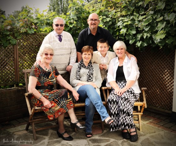 chepstow-photography-family-portrait