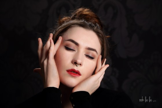 chepstow-gwent-portrait-photography-studio