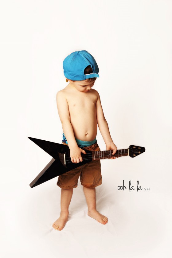 boy-studio-family-photographer-gwent