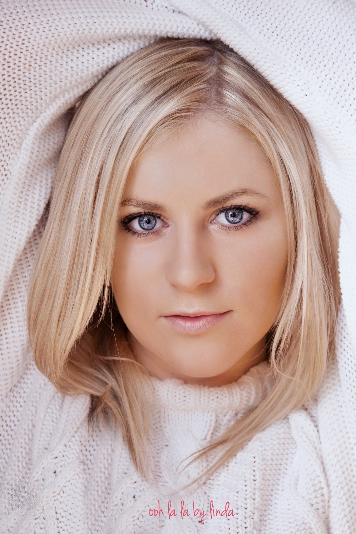 photography-girl-beauty-portrait-gwent