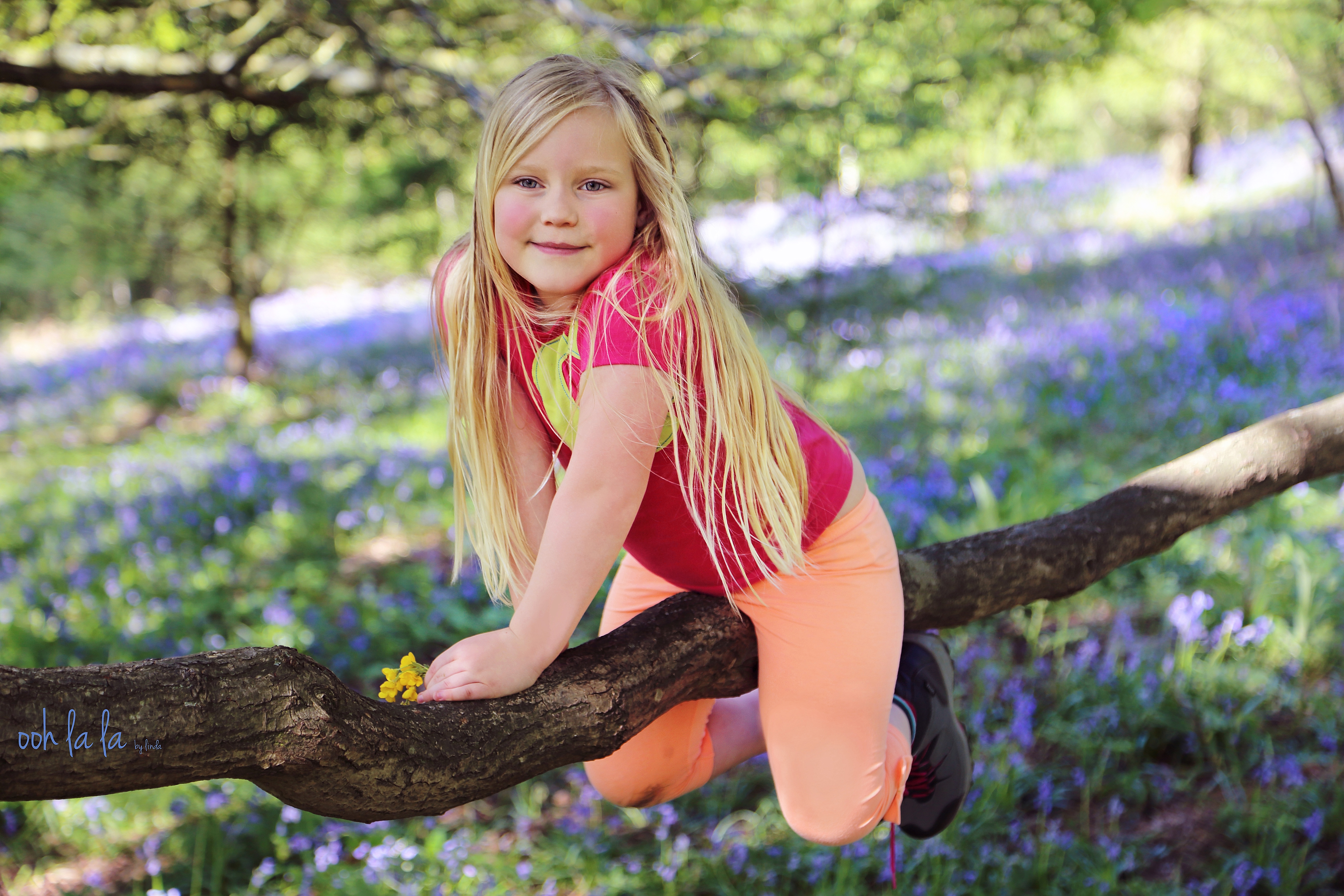 children-photographer-chepstow-monmouthshire