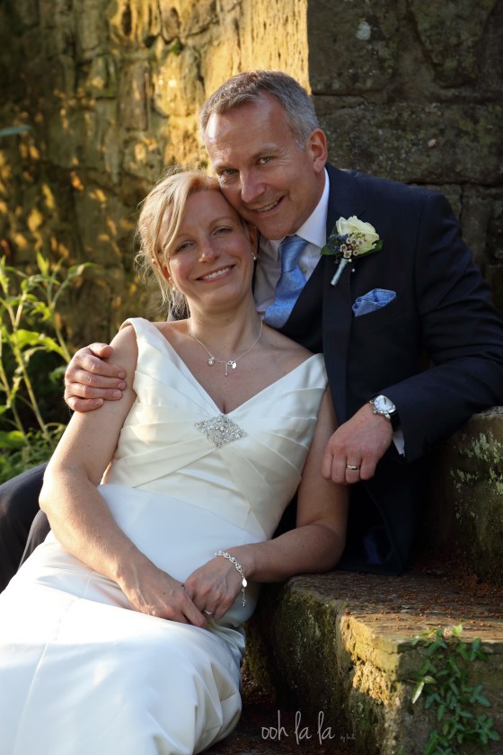 caldicot-wedding-photographer