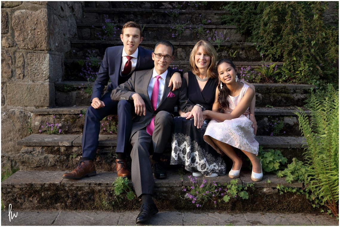 family-photography-chepstow-caldicot