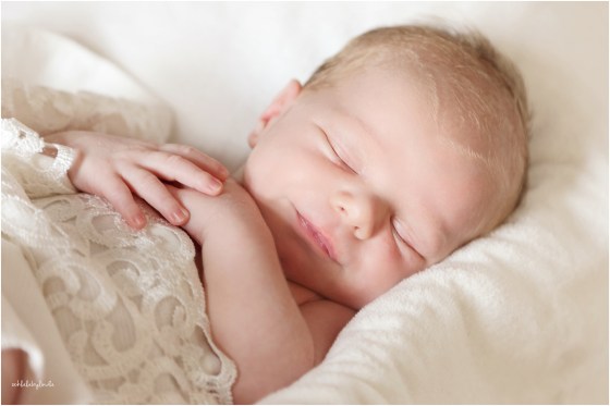 portrait-sleeping-baby